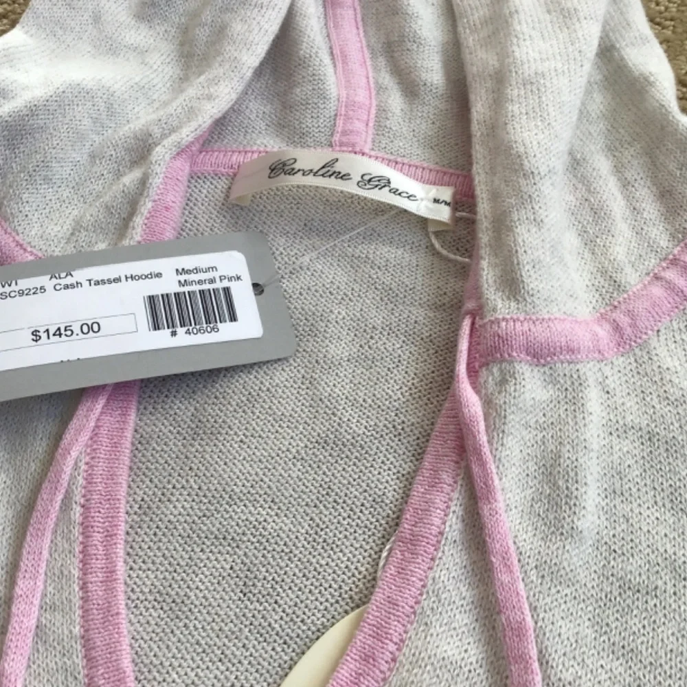 Sweater - Picture 2 of 2